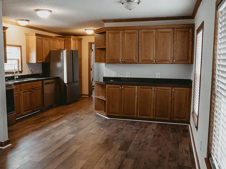3606 W Lupine Dr — Photo 18