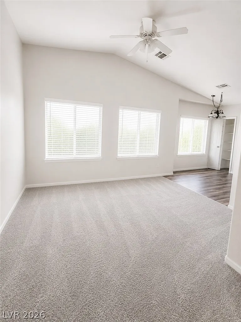 2 bed, 2.0 bath, 1069 sqft, $1,450 — Photo 2