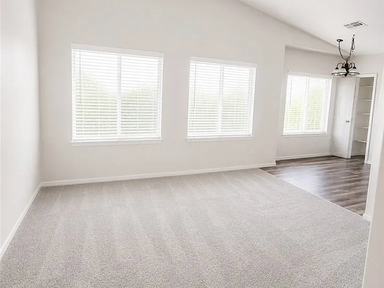 5982 Jagged Cut St #101 — Photo 2