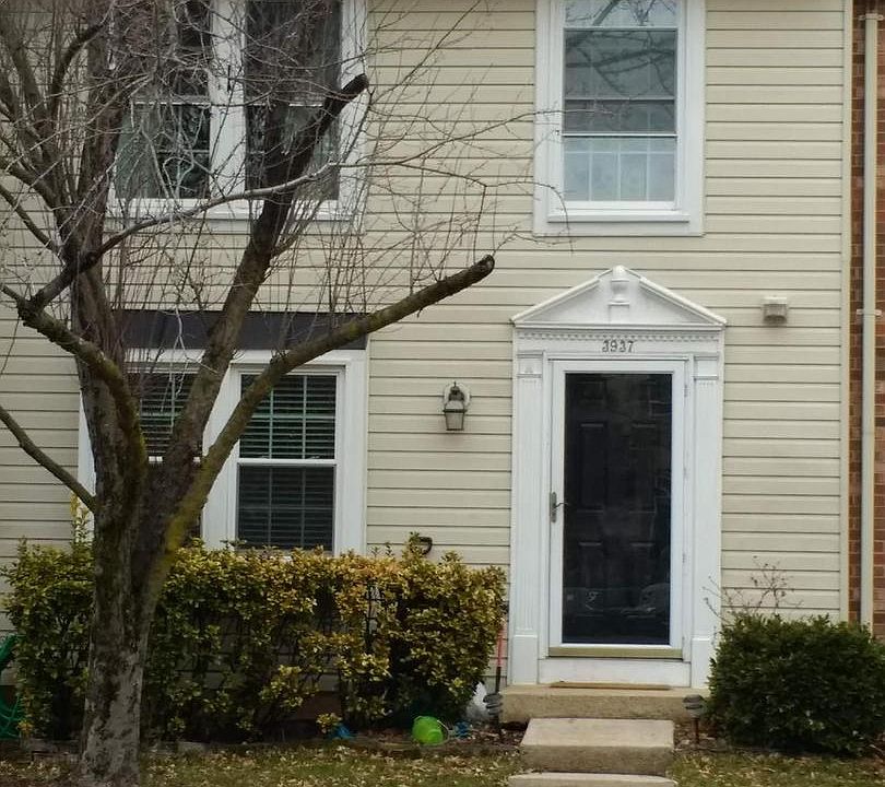 1st image of 3937 Plum Run Ct