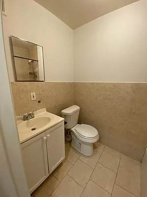 Rented by Terra Magia Inc | media 4