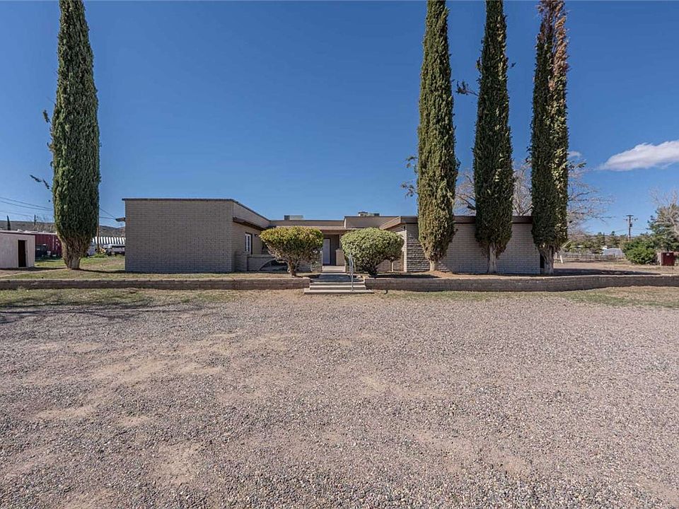 1st image of 3705 Cantle Drive