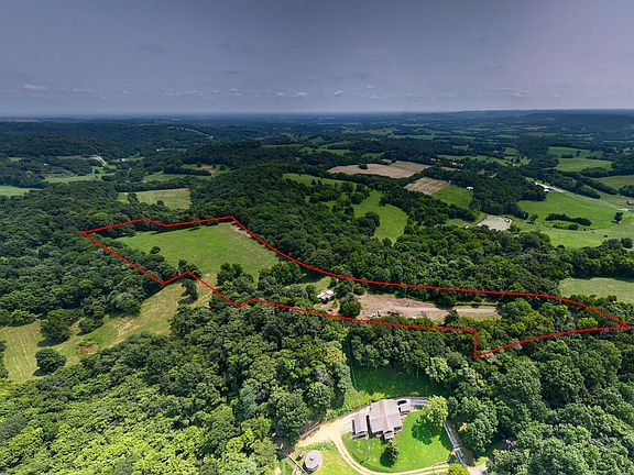 4th image of 2210 Poarch Hollow Rd