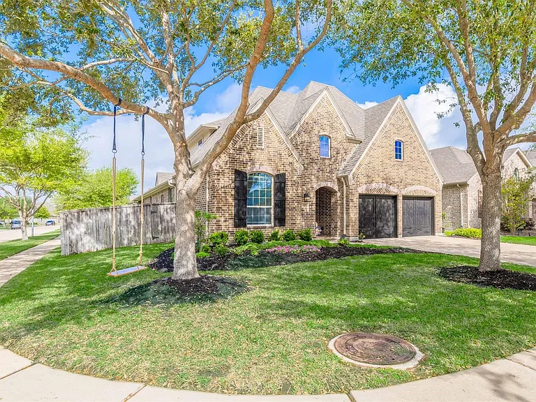 6003 Hedgepark Dr — Photo 5
