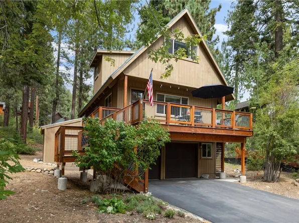 685 Bridger Ct, Incline Village, NV 89451