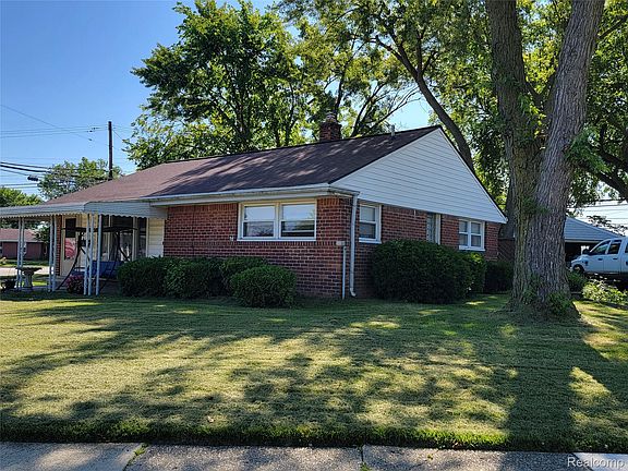 4th image of 18511 Wendy Ct