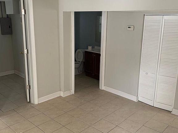 2nd image of 3823 S Albany Ave