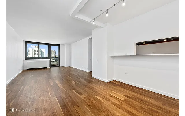 Sold by Douglas Elliman | media 2