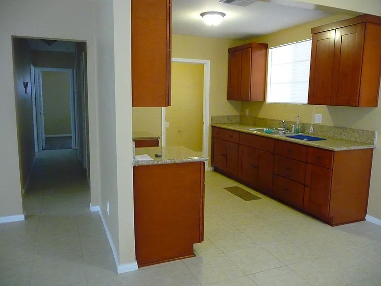 38565 Sumac Ave — Photo 11