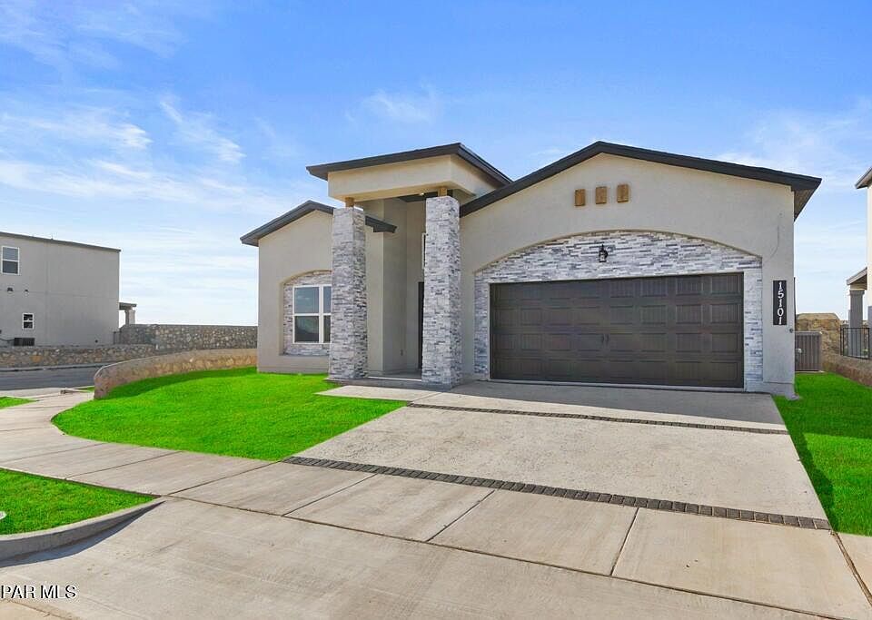 1st image of 909 Louisiana Downs Ave