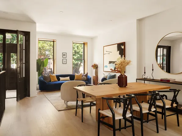 952a Greene Avenue image 1 of 28