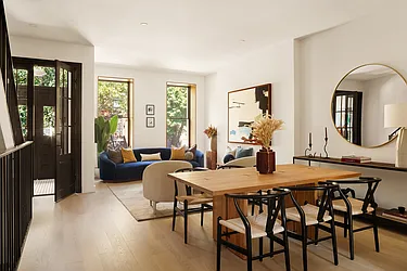 952A Greene Avenue, #TH