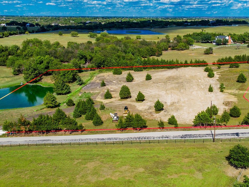 1st image of 265 Cornstalk Rd