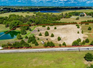 265 Cornstalk Rd, Rockwall, TX 75032