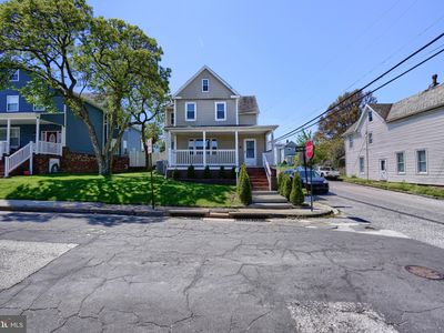 1000 Wilmington Ave, Baltimore, MD, 21223