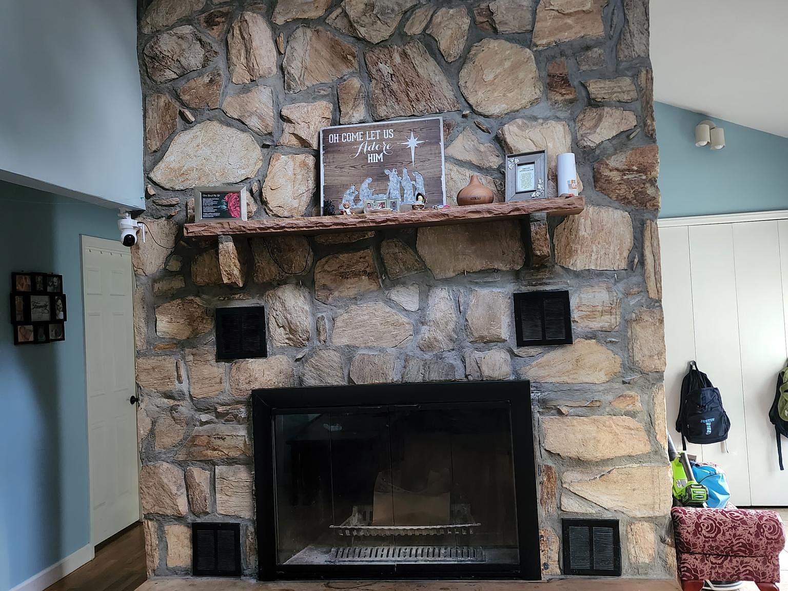 105 Halesite Dr, Sound Beach, NY 11789 Zillow