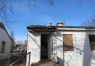 4th image of 2508 Broadway Dr