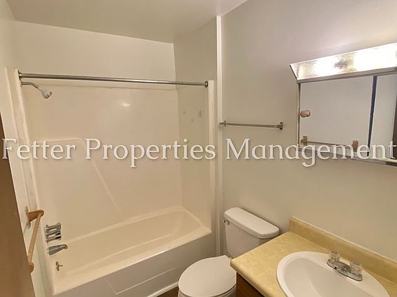 5th image of 2511 N Kentucky Ave #11