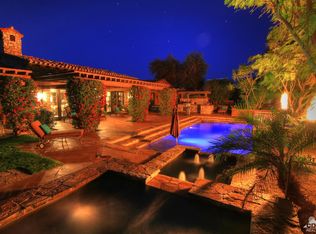 85 Royal Saint Georges Way, Rancho Mirage, CA 92270