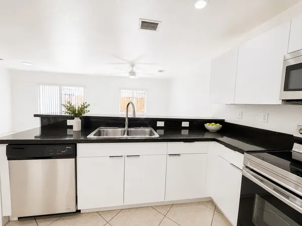 324 NW 3rd St APT D, Hallandale, FL 33009