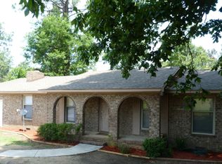 4189 Wheeler Rd, Martinez, GA 30907