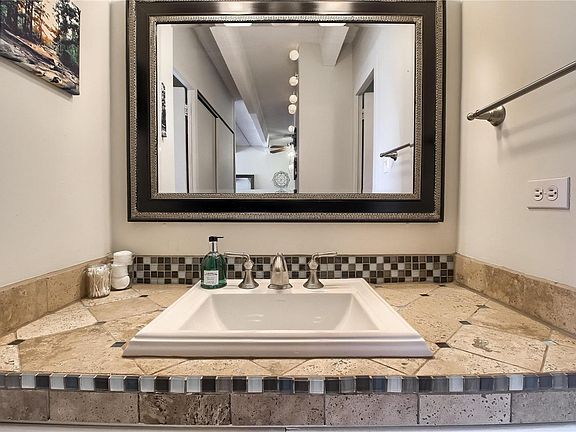 4th image of 4801 E 9th Ave APT 508S