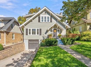 3110 Griest Ave, Cincinnati, OH 45208