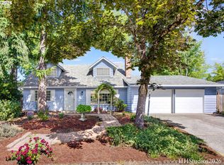 20365 SW Newcastle Pl, Aloha, OR 97078