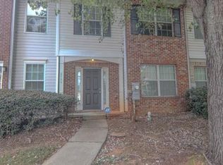 2754 Vining Ridge Ter, Decatur, GA 30034