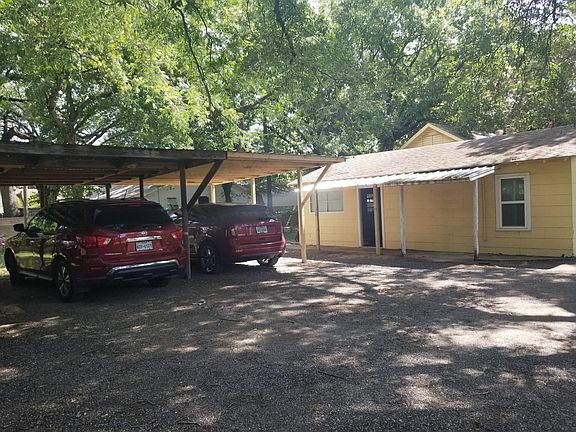5th image of 1209 Kings Hwy APT C