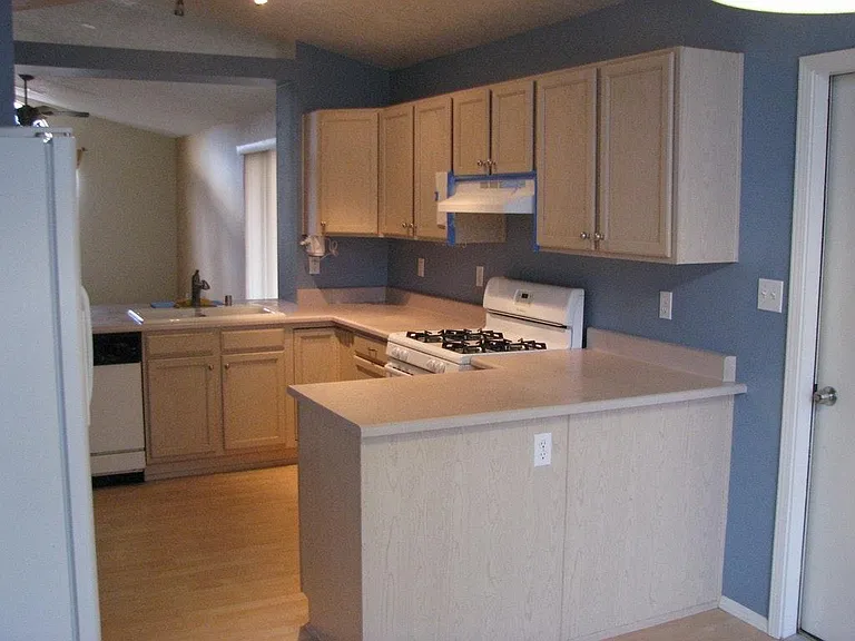 4809 Aubry Hills Dr NE — Photo 4