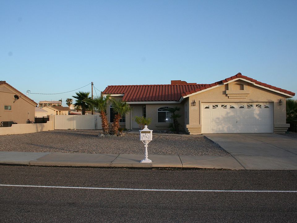 1st image of 2390 Palo Verde Blvd N