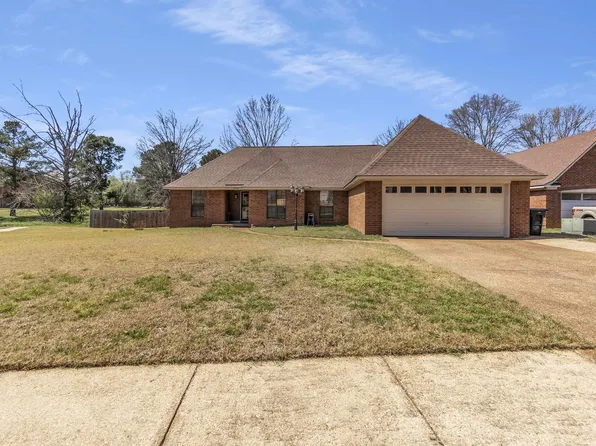 3889 Oak Trace Cv, Memphis, TN 38135