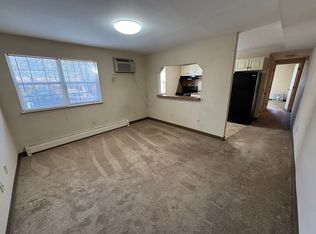 1 Green St, Dover, NH 03820