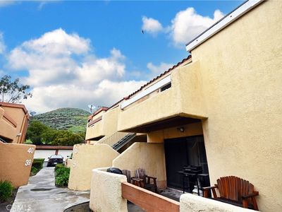 1500 W Edgehill Rd APT 6, San Bernardino, CA, 92405