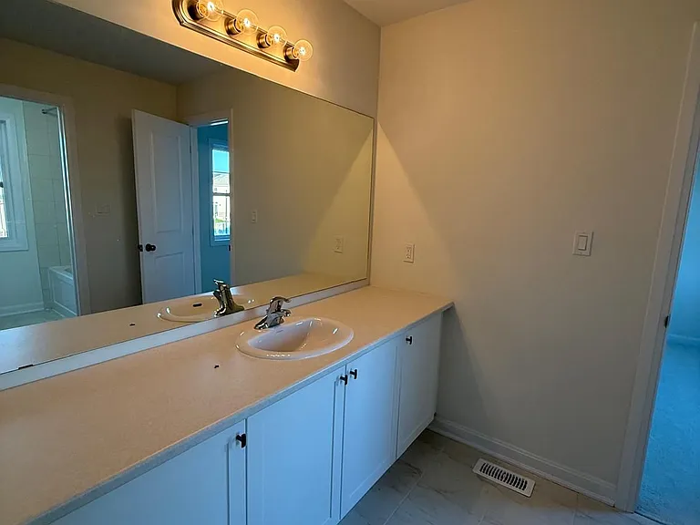 76 Golf Links Dr — Photo 25