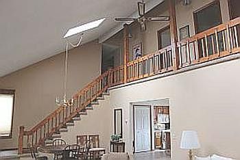 1st image of 1001 Beach Dr