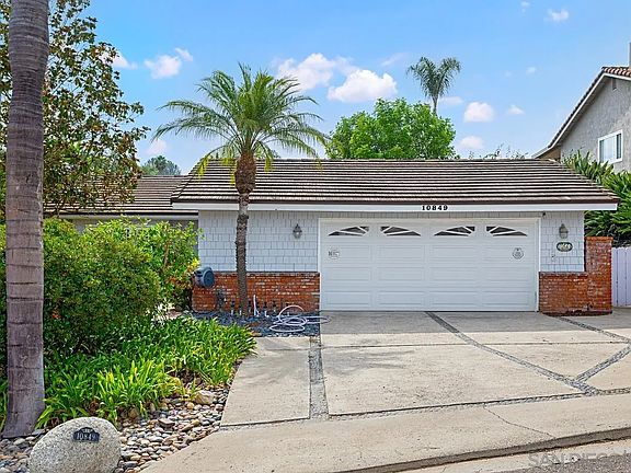 2nd image of 10849 Meadow Glen Way E