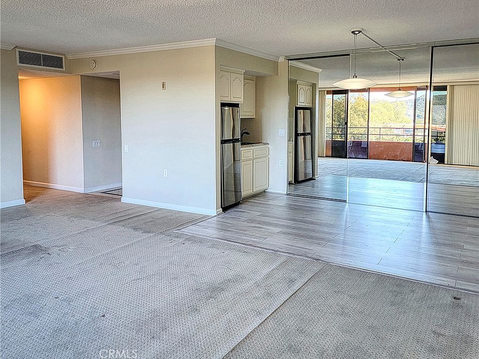 24055 Paseo Del Lago UNIT 961, Laguna Woods, CA 92637 Zillow