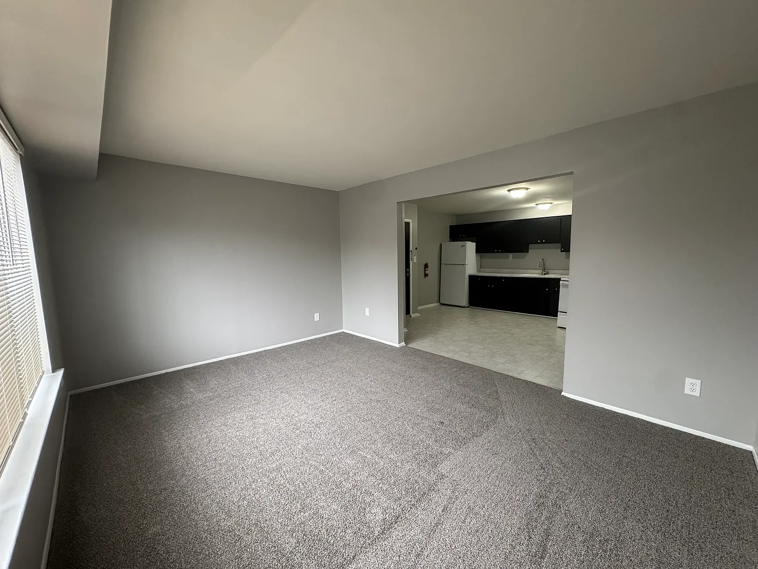 413 Saint John Street-Wyandotte - 4 — Photo 4