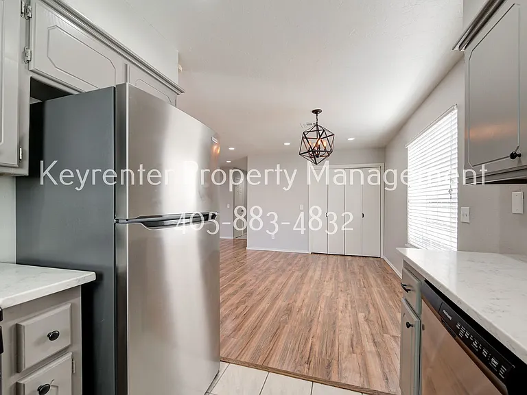 429 Belmont Dr — Photo 19