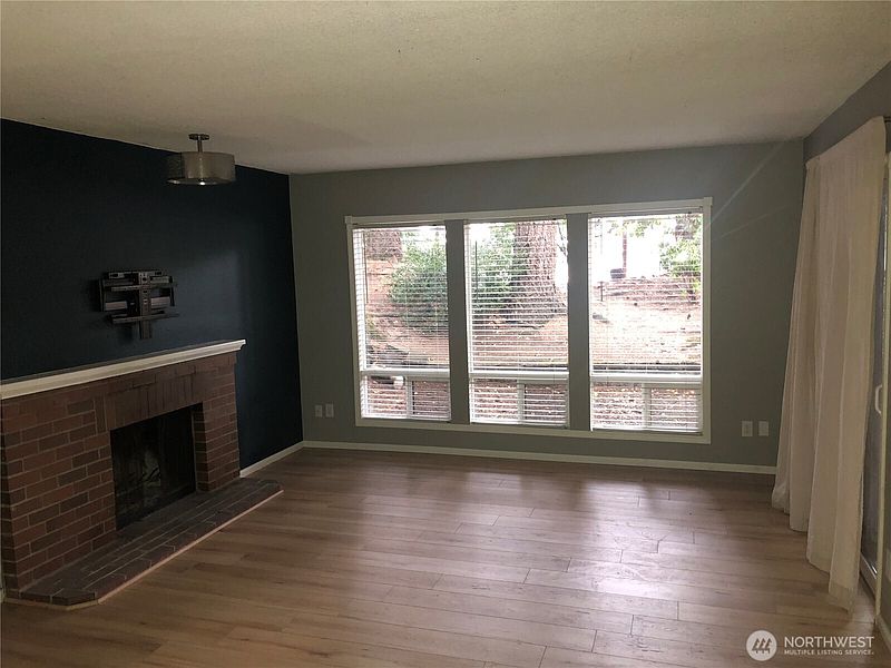 2nd image of 110 SW 116th Street #A11