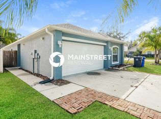 10401 Opus Dr, Riverview, FL 33579