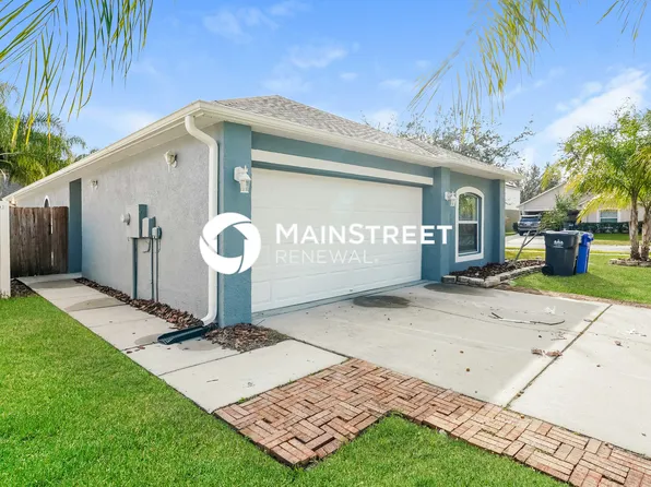 10401 Opus Dr, Riverview, FL 33579