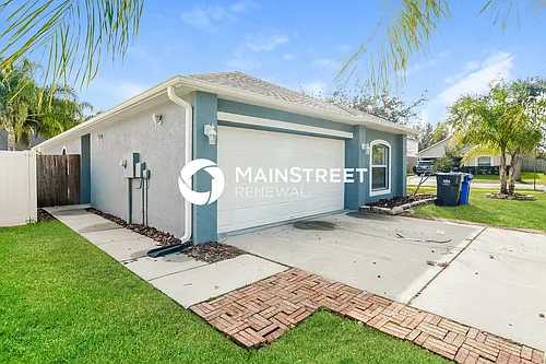 10401 Opus Dr Photo 1