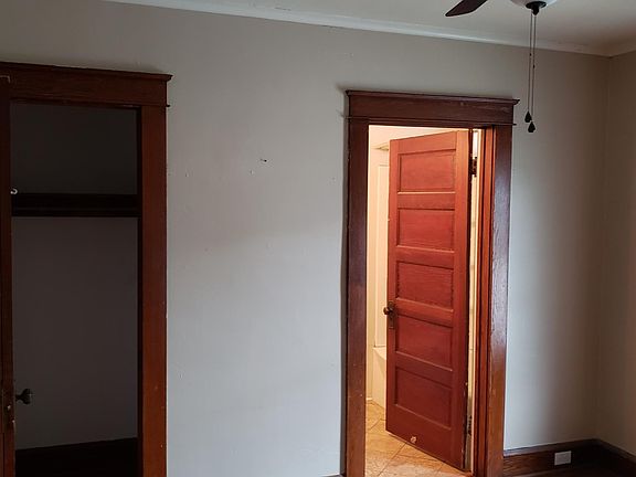 2nd image of 448 W 5th St #B
