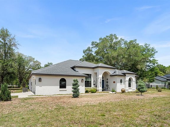 3rd image of 11645 SW 134th Ct