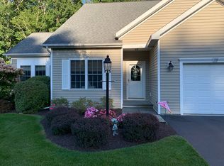59 Oakmont St, Niskayuna, NY 12309