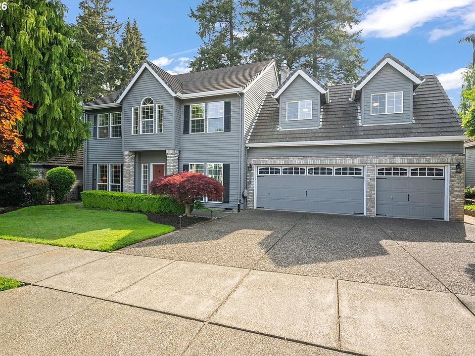 1st image of 17460 SW 108th Pl