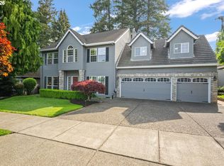 17460 SW 108th Pl, Tualatin, OR 97062